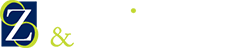 cope zebro crawford footer logo